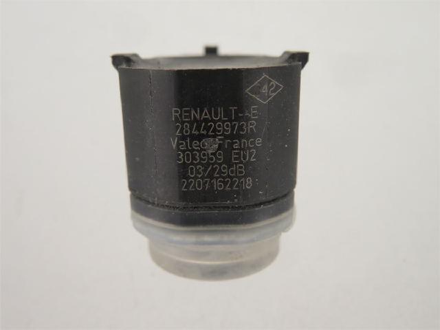 Sensor Ryggesensor – bilde 3