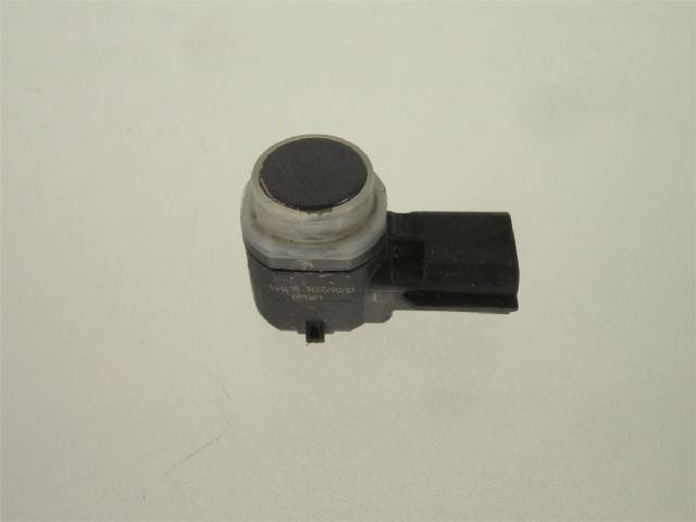 Sensor Ryggesensor – bilde 1