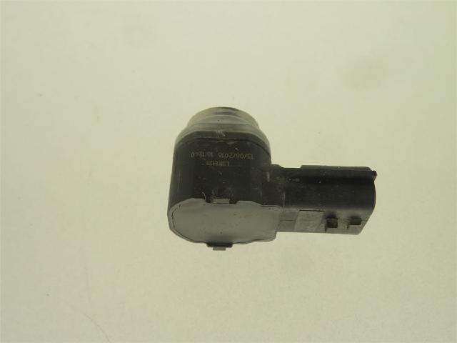 Sensor Ryggesensor – bilde 2