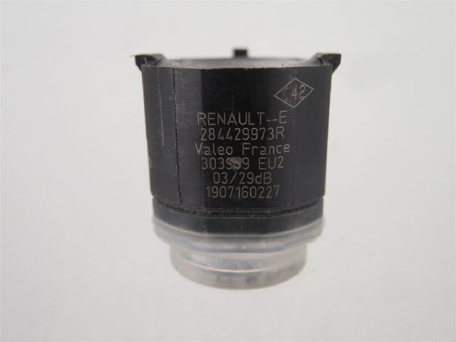 Sensor Ryggesensor – bilde 3