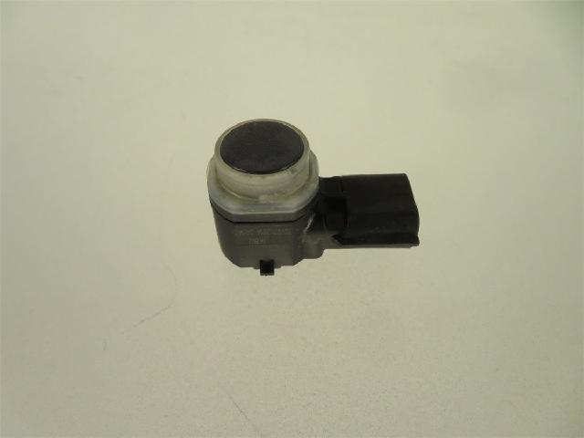 Sensor Ryggesensor – bilde 1