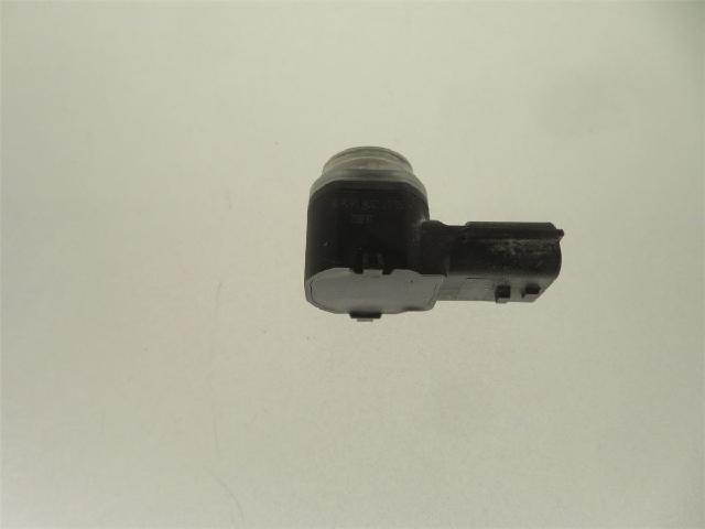 Sensor Ryggesensor – bilde 2