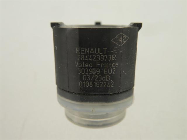 Sensor Ryggesensor – bilde 3
