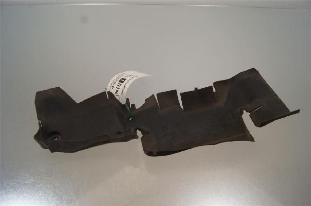 Luftstyring Front – bilde 2