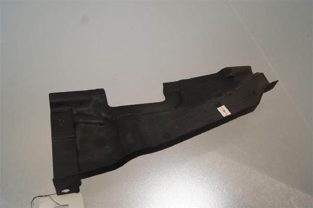 Front Plastdeklser – bilde 1