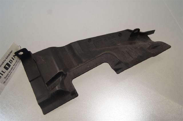 Front Plastdeklser – bilde 2