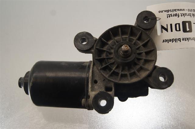 Viskermotor Frontrute – bilde 3