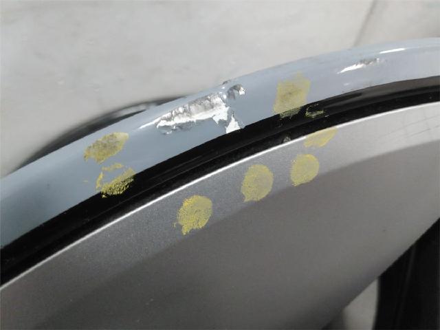 Felg Aluminium – bilde 2