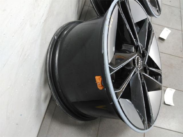Felg Aluminium – bilde 3