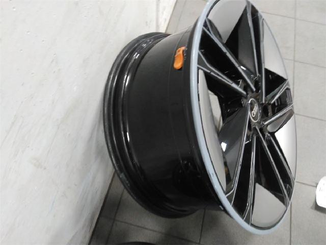 Felg Aluminium – bilde 2