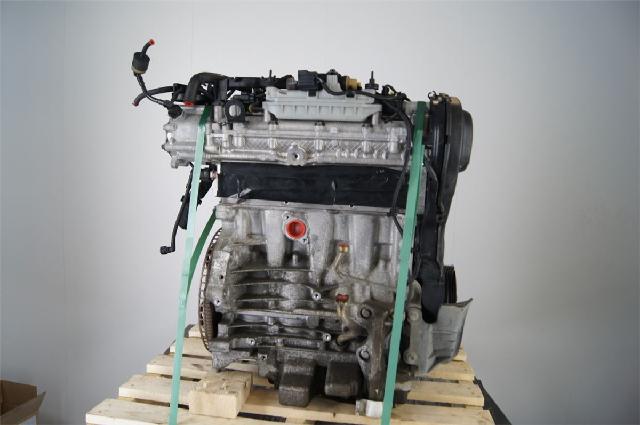 Motor Bensin – bilde 3