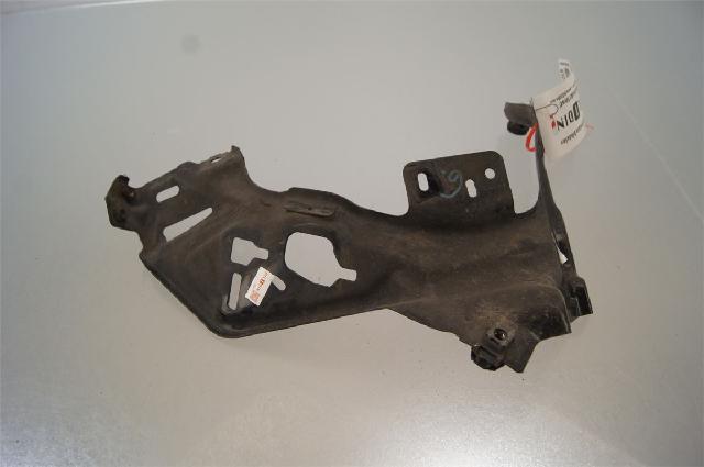 Frontlykt Holder / Feste – bilde 1
