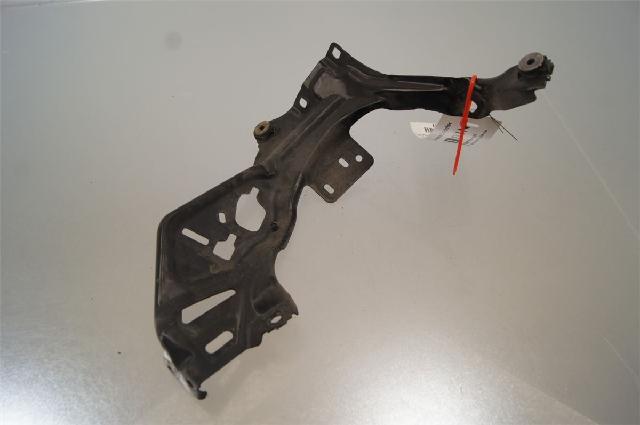 Frontlykt Holder / Feste – bilde 2
