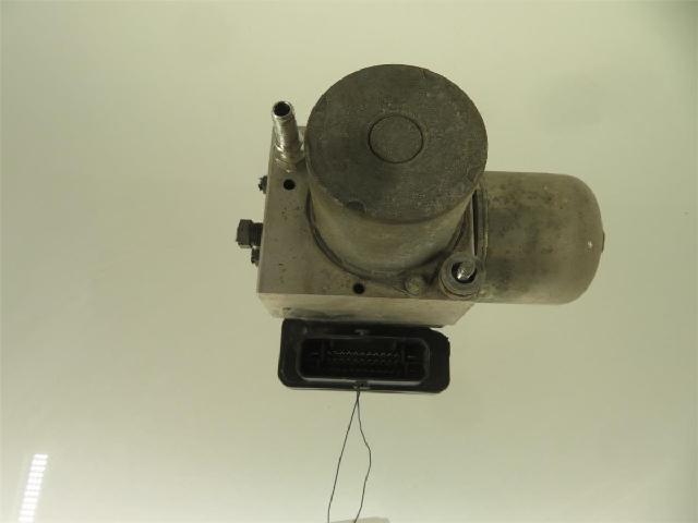 ABS Hydraulikkaggregat – bilde 1