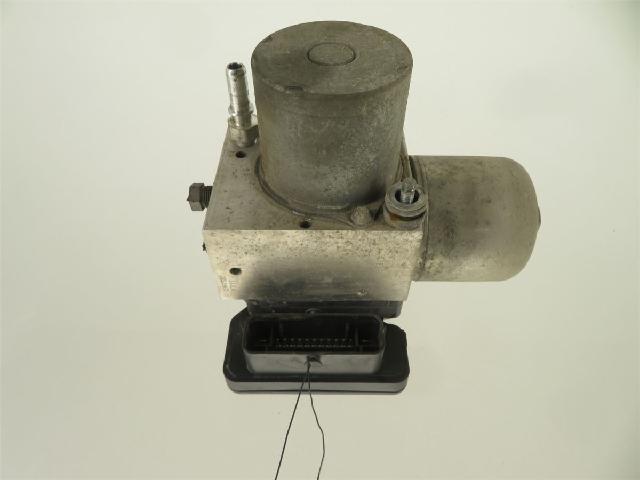 ABS Hydraulikkaggregat – bilde 2