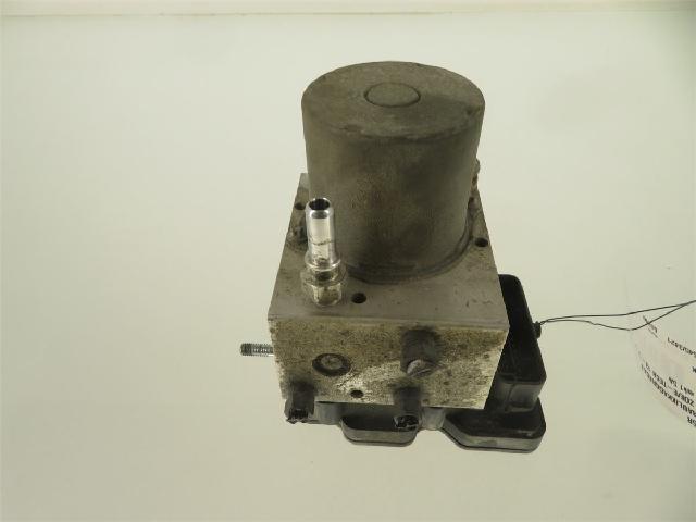 ABS Hydraulikkaggregat – bilde 3