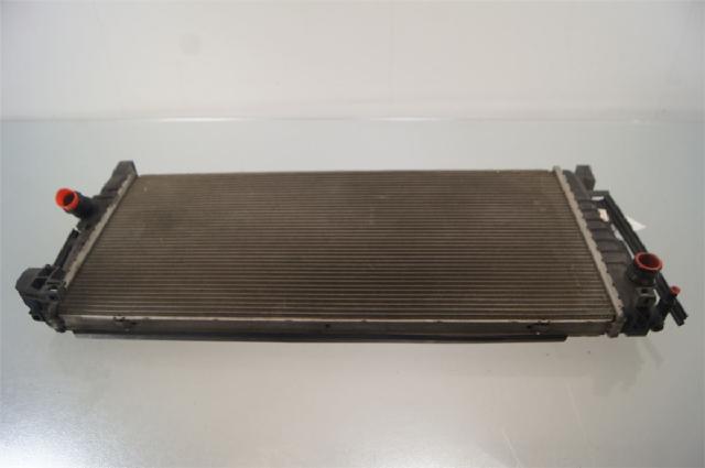 Radiator Manuell – bilde 3