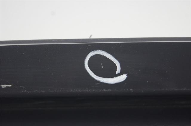 Grilldel Midt – bilde 2