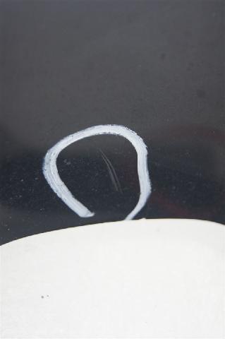 Luftstyring Front – bilde 2
