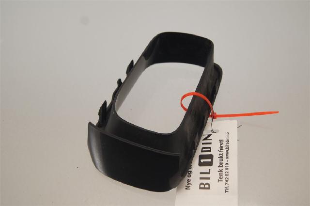 Luftstyring Front – bilde 4