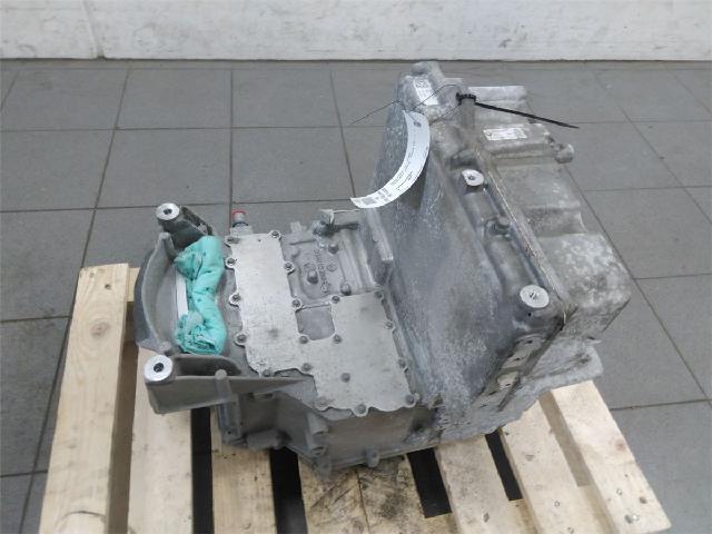 Inverter 12-220V – bilde 1