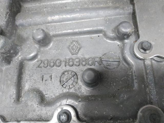 Inverter 12-220V – bilde 2