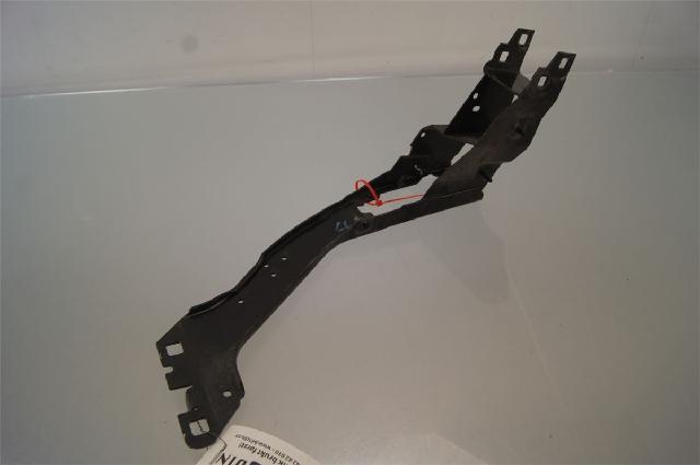 Frontplate – bilde 1