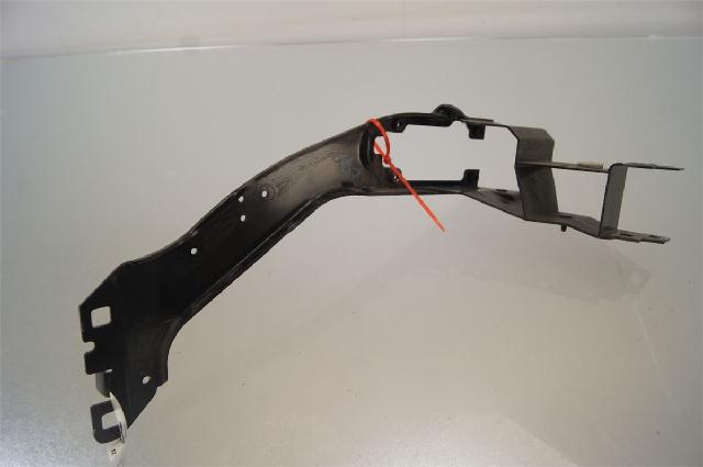 Frontplate – bilde 2