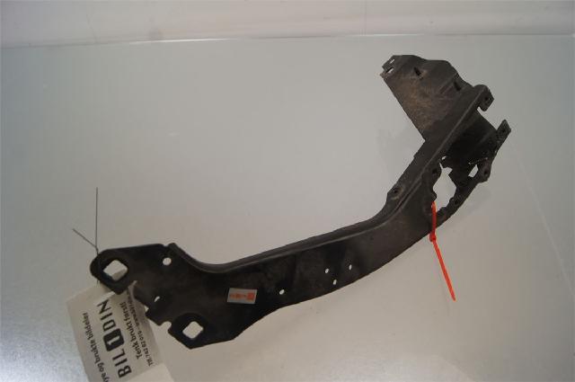 Frontplate – bilde 3