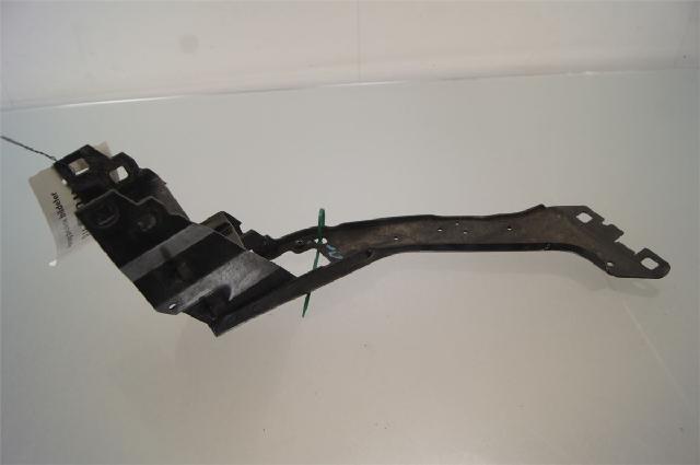 Frontplate – bilde 1