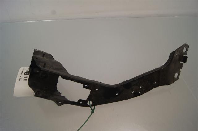 Frontplate – bilde 2