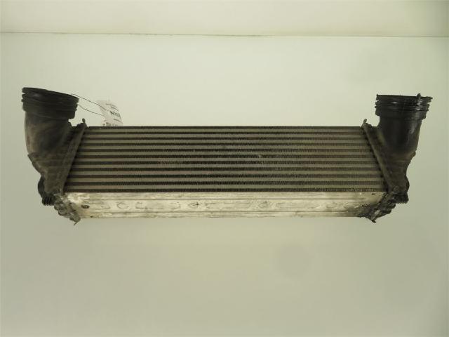 Intercooler Radiator – bilde 1