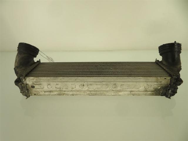 Intercooler Radiator – bilde 2