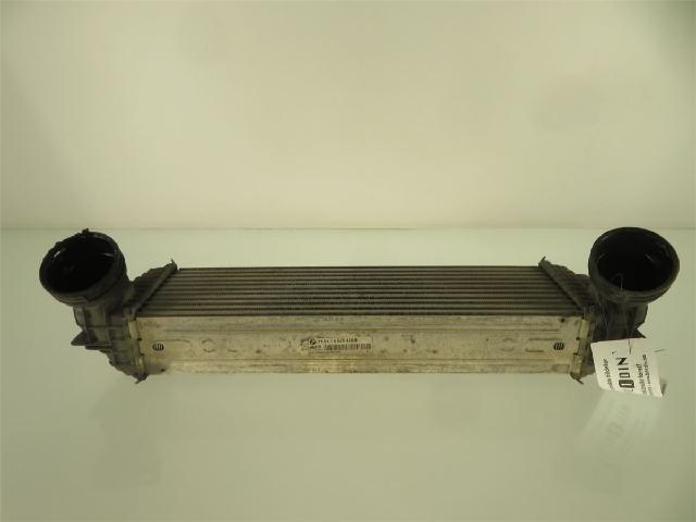 Intercooler Radiator – bilde 3