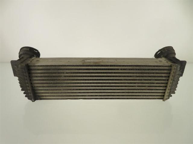 Intercooler Radiator – bilde 5