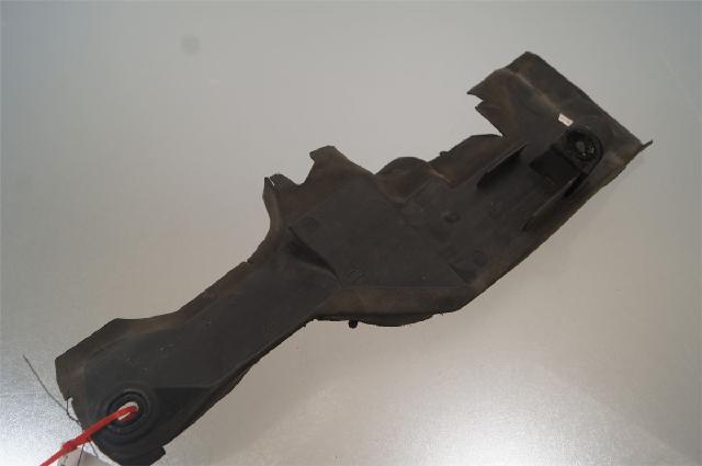 Luftstyring Front – bilde 3