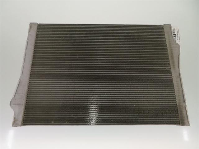 Radiator Automat – bilde 2