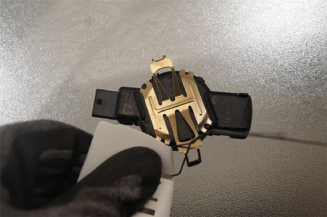 Sensor Regnsensor – bilde 1