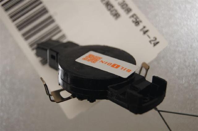 Sensor Regnsensor – bilde 3