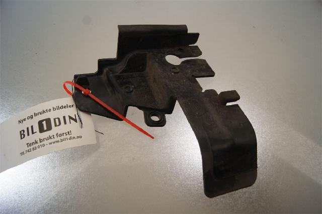 Front Øvrig – bilde 1