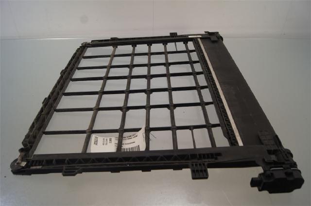 Luftstyring Front – bilde 2