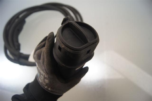 Ladekabel Elbil – bilde 2