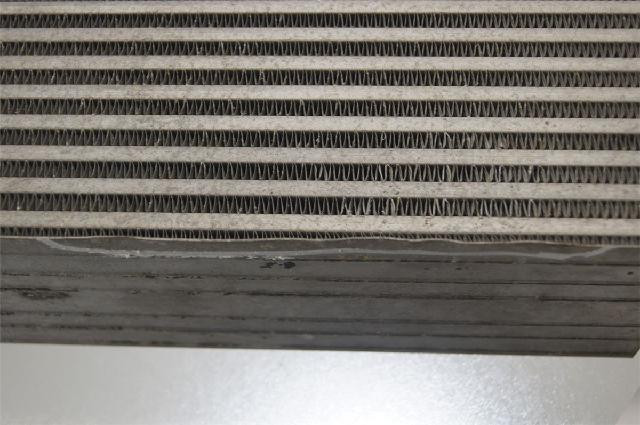 Intercooler Radiator – bilde 2