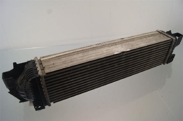 Intercooler Radiator – bilde 4