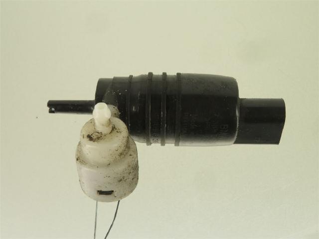 Spylerpumpe Frontrute – bilde 1