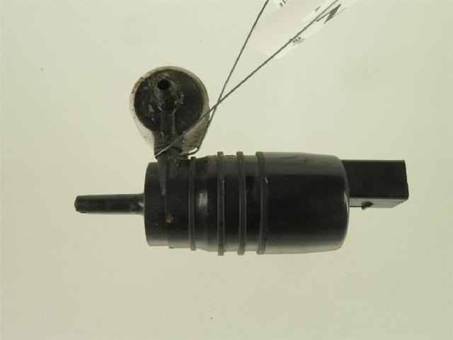 Spylerpumpe Frontrute – bilde 3