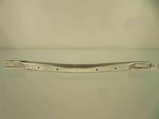 Front Øvrig – bilde 2