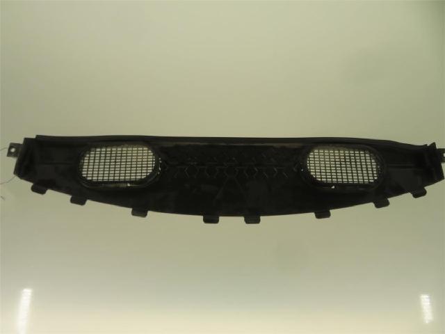 Luftstyring Front – bilde 2