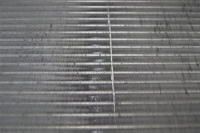 Radiator Manuell – bilde 2