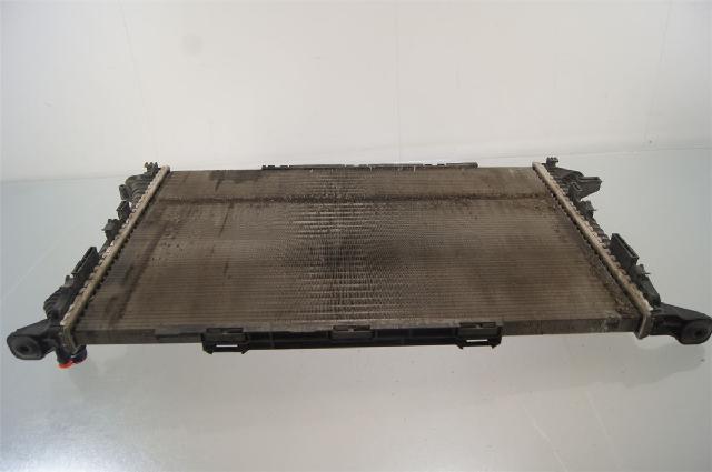 Radiator Manuell – bilde 3
